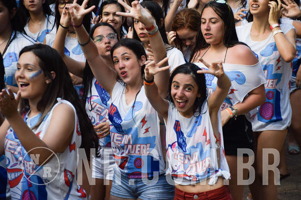 Buy your photos of the eventNR Fun - Resort Sto A. do Pinhal 15 a 18/12/19 on Fotop