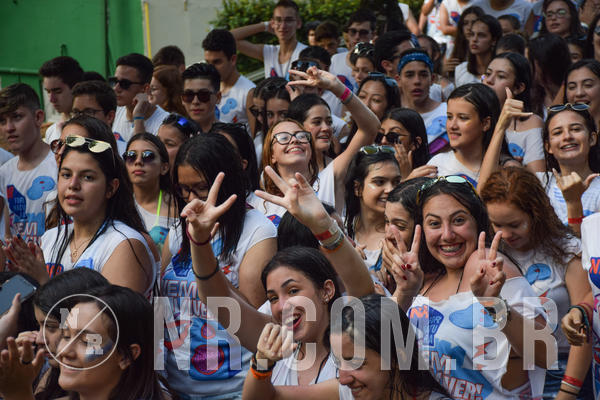 Buy your photos of the eventNR Fun - Resort Sto A. do Pinhal 15 a 18/12/19 on Fotop