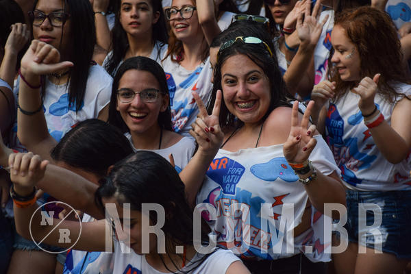 Buy your photos of the eventNR Fun - Resort Sto A. do Pinhal 15 a 18/12/19 on Fotop