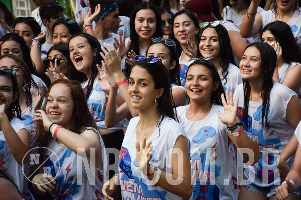 Buy your photos of the eventNR Fun - Resort Sto A. do Pinhal 15 a 18/12/19 on Fotop