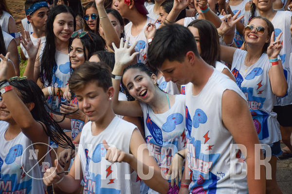 Buy your photos of the eventNR Fun - Resort Sto A. do Pinhal 15 a 18/12/19 on Fotop