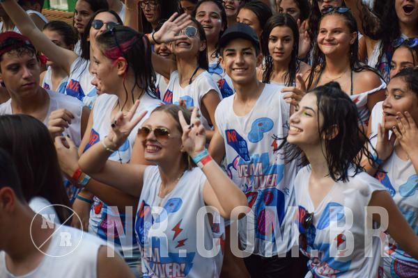 Buy your photos of the eventNR Fun - Resort Sto A. do Pinhal 15 a 18/12/19 on Fotop