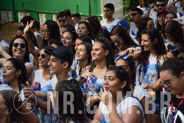 Buy your photos of the eventNR Fun - Resort Sto A. do Pinhal 15 a 18/12/19 on Fotop