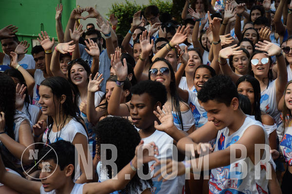 Buy your photos of the eventNR Fun - Resort Sto A. do Pinhal 15 a 18/12/19 on Fotop