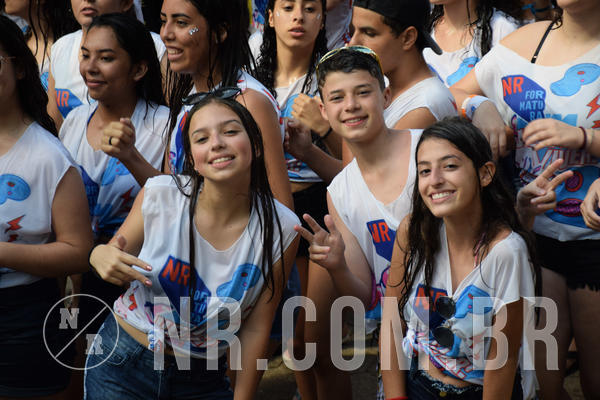 Buy your photos of the eventNR Fun - Resort Sto A. do Pinhal 15 a 18/12/19 on Fotop