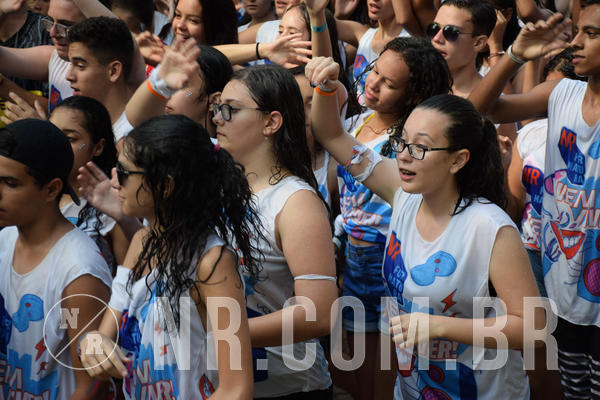 Buy your photos of the eventNR Fun - Resort Sto A. do Pinhal 15 a 18/12/19 on Fotop