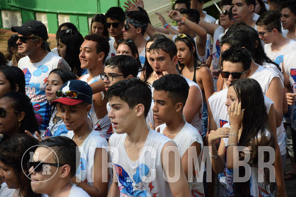 Buy your photos of the eventNR Fun - Resort Sto A. do Pinhal 15 a 18/12/19 on Fotop