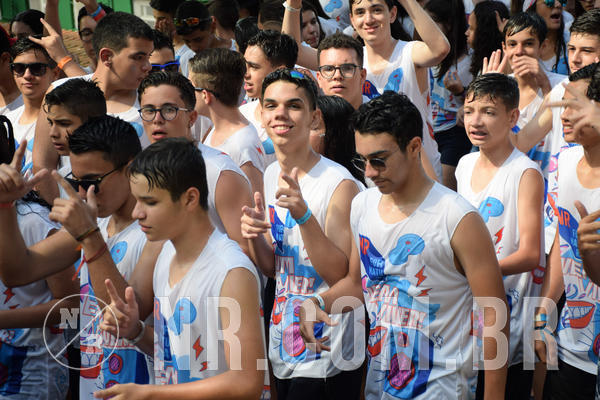 Buy your photos of the eventNR Fun - Resort Sto A. do Pinhal 15 a 18/12/19 on Fotop