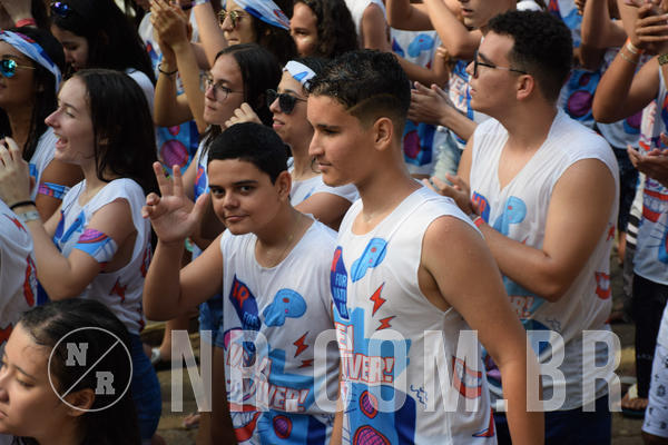 Buy your photos of the eventNR Fun - Resort Sto A. do Pinhal 15 a 18/12/19 on Fotop