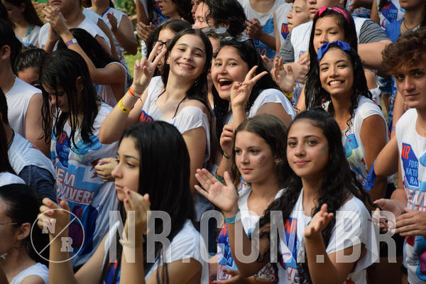 Buy your photos of the eventNR Fun - Resort Sto A. do Pinhal 15 a 18/12/19 on Fotop