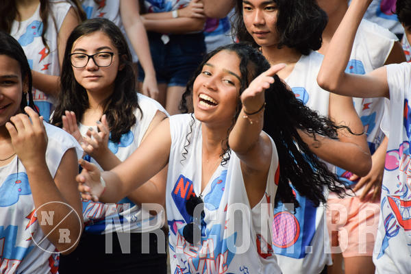 Buy your photos of the eventNR Fun - Resort Sto A. do Pinhal 15 a 18/12/19 on Fotop