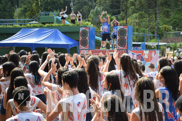 Buy your photos of the eventNR Fun - Resort Sto A. do Pinhal 15 a 18/12/19 on Fotop