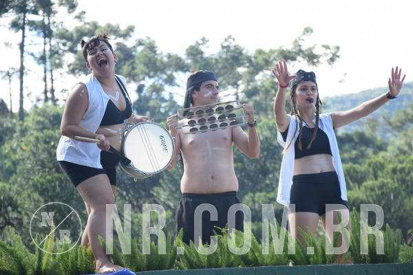 Buy your photos of the eventNR Fun - Resort Sto A. do Pinhal 15 a 18/12/19 on Fotop