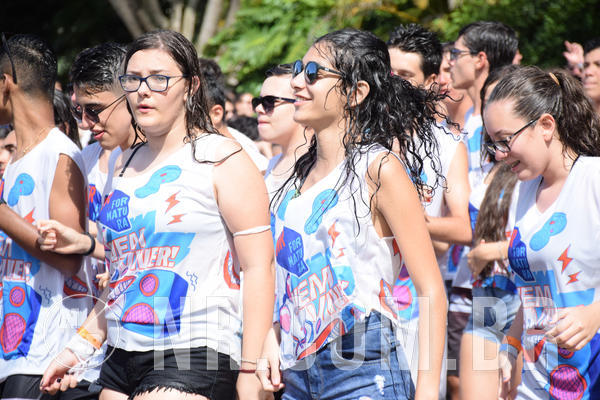 Buy your photos of the eventNR Fun - Resort Sto A. do Pinhal 15 a 18/12/19 on Fotop