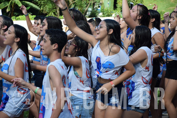 Buy your photos of the eventNR Fun - Resort Sto A. do Pinhal 15 a 18/12/19 on Fotop