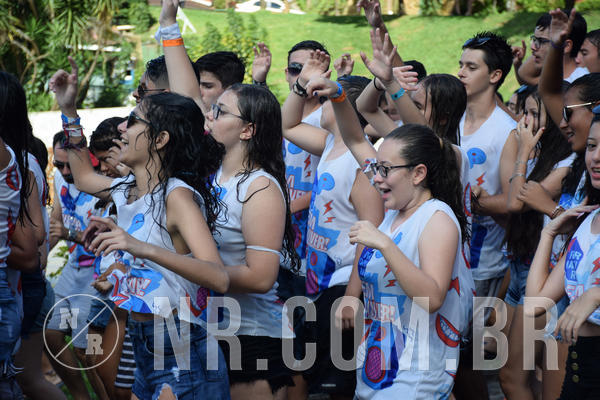 Buy your photos of the eventNR Fun - Resort Sto A. do Pinhal 15 a 18/12/19 on Fotop