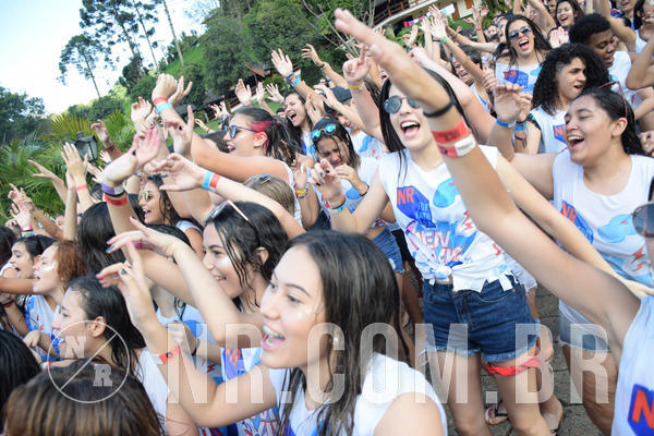 Buy your photos of the eventNR Fun - Resort Sto A. do Pinhal 15 a 18/12/19 on Fotop