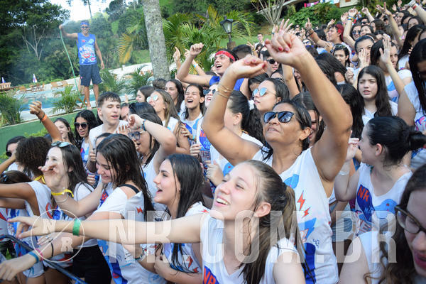 Buy your photos of the eventNR Fun - Resort Sto A. do Pinhal 15 a 18/12/19 on Fotop