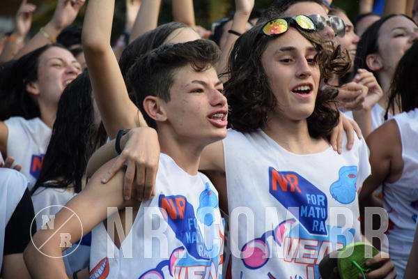 Buy your photos of the eventNR Fun - Resort Sto A. do Pinhal 15 a 18/12/19 on Fotop