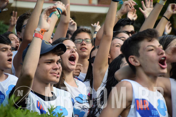 Buy your photos of the eventNR Fun - Resort Sto A. do Pinhal 15 a 18/12/19 on Fotop