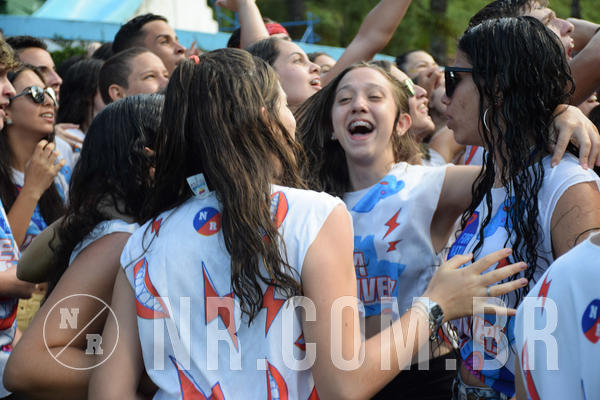 Buy your photos of the eventNR Fun - Resort Sto A. do Pinhal 15 a 18/12/19 on Fotop