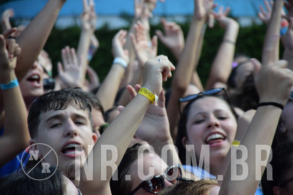 Buy your photos of the eventNR Fun - Resort Sto A. do Pinhal 15 a 18/12/19 on Fotop