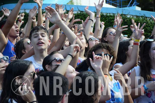 Buy your photos of the eventNR Fun - Resort Sto A. do Pinhal 15 a 18/12/19 on Fotop