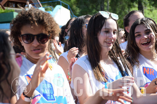 Buy your photos of the eventNR Fun - Resort Sto A. do Pinhal 15 a 18/12/19 on Fotop