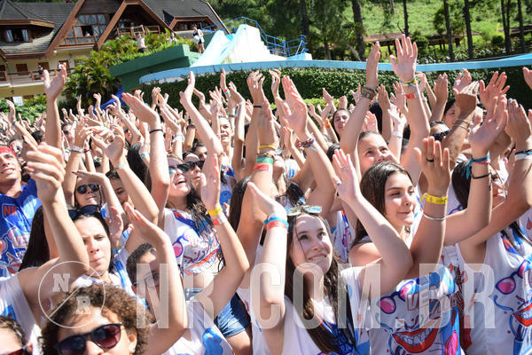 Buy your photos of the eventNR Fun - Resort Sto A. do Pinhal 15 a 18/12/19 on Fotop