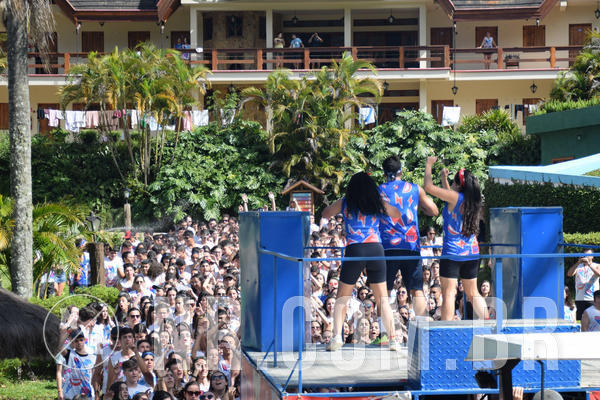 Buy your photos of the eventNR Fun - Resort Sto A. do Pinhal 15 a 18/12/19 on Fotop