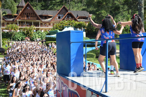 Buy your photos of the eventNR Fun - Resort Sto A. do Pinhal 15 a 18/12/19 on Fotop