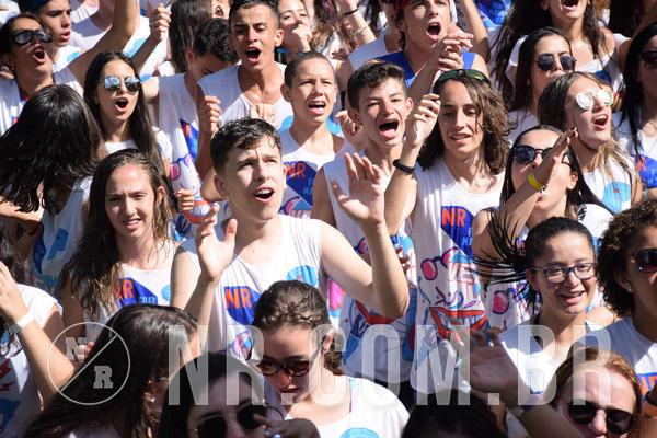 Buy your photos of the eventNR Fun - Resort Sto A. do Pinhal 15 a 18/12/19 on Fotop