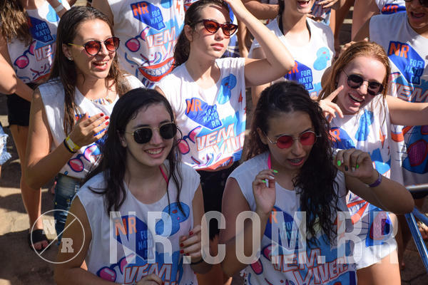 Buy your photos of the eventNR Fun - Resort Sto A. do Pinhal 15 a 18/12/19 on Fotop