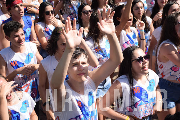 Buy your photos of the eventNR Fun - Resort Sto A. do Pinhal 15 a 18/12/19 on Fotop