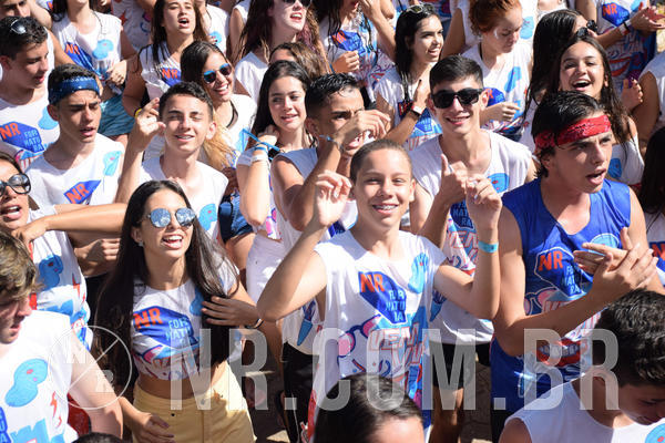 Buy your photos of the eventNR Fun - Resort Sto A. do Pinhal 15 a 18/12/19 on Fotop