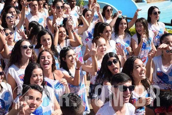 Buy your photos of the eventNR Fun - Resort Sto A. do Pinhal 15 a 18/12/19 on Fotop