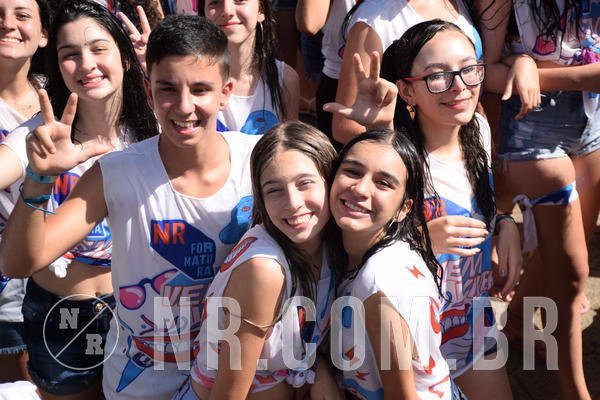 Buy your photos of the eventNR Fun - Resort Sto A. do Pinhal 15 a 18/12/19 on Fotop