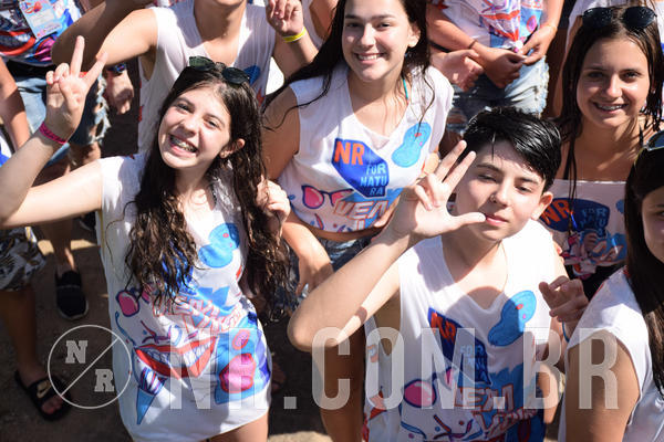 Buy your photos of the eventNR Fun - Resort Sto A. do Pinhal 15 a 18/12/19 on Fotop