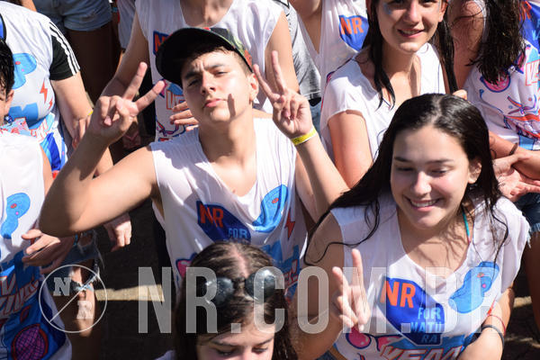 Buy your photos of the eventNR Fun - Resort Sto A. do Pinhal 15 a 18/12/19 on Fotop