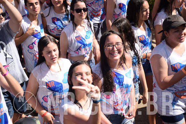 Buy your photos of the eventNR Fun - Resort Sto A. do Pinhal 15 a 18/12/19 on Fotop