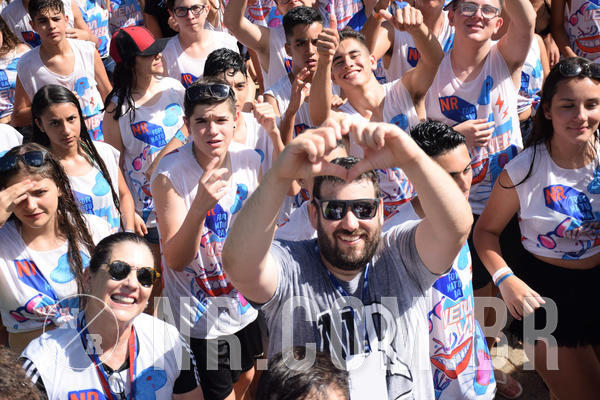 Buy your photos of the eventNR Fun - Resort Sto A. do Pinhal 15 a 18/12/19 on Fotop