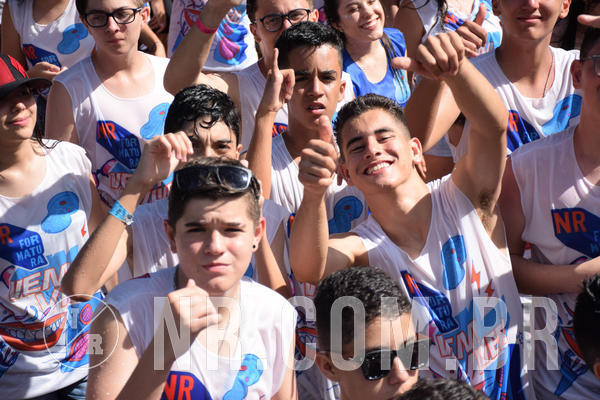 Buy your photos of the eventNR Fun - Resort Sto A. do Pinhal 15 a 18/12/19 on Fotop