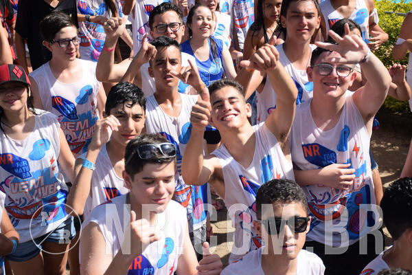 Buy your photos of the eventNR Fun - Resort Sto A. do Pinhal 15 a 18/12/19 on Fotop