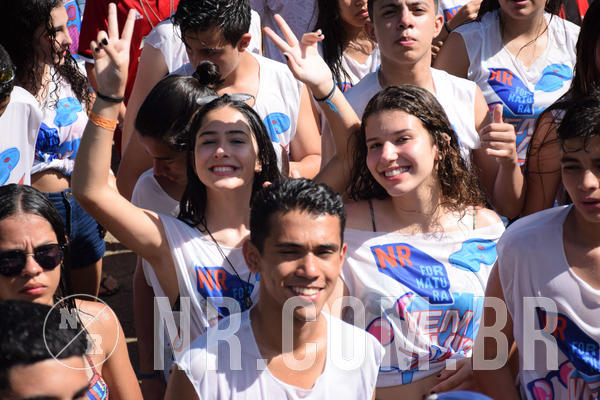 Buy your photos of the eventNR Fun - Resort Sto A. do Pinhal 15 a 18/12/19 on Fotop