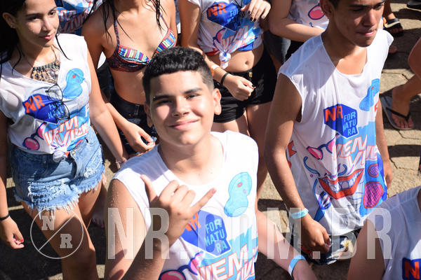 Buy your photos of the eventNR Fun - Resort Sto A. do Pinhal 15 a 18/12/19 on Fotop