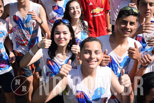 Buy your photos of the eventNR Fun - Resort Sto A. do Pinhal 15 a 18/12/19 on Fotop