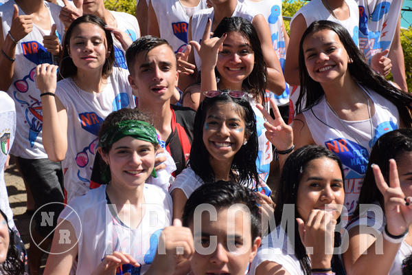 Buy your photos of the eventNR Fun - Resort Sto A. do Pinhal 15 a 18/12/19 on Fotop