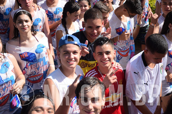 Buy your photos of the eventNR Fun - Resort Sto A. do Pinhal 15 a 18/12/19 on Fotop