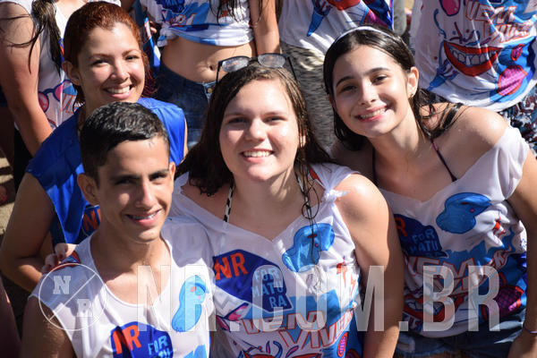 Buy your photos of the eventNR Fun - Resort Sto A. do Pinhal 15 a 18/12/19 on Fotop