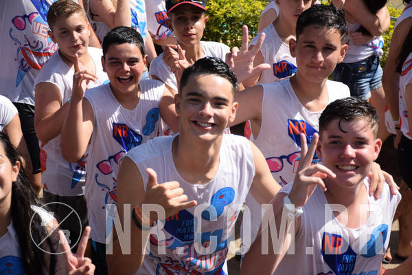 Buy your photos of the eventNR Fun - Resort Sto A. do Pinhal 15 a 18/12/19 on Fotop